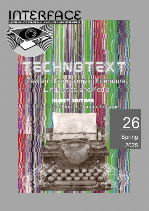 Cover Page